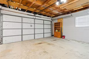 2130 Deloraine Trail, Maitland, FL 32751 - Photo 47
