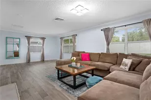 2130 Deloraine Trail, Maitland, FL 32751 - Photo 5