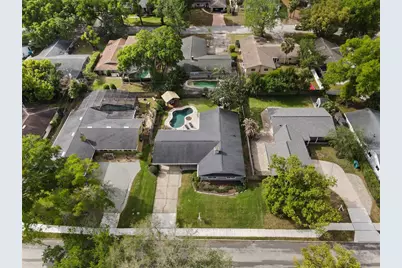 2130 Deloraine Trail, Maitland, FL 32751 - Photo 37