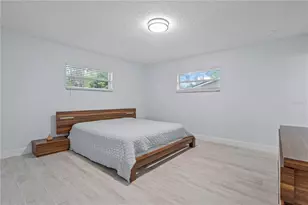 2130 Deloraine Trail, Maitland, FL 32751 - Photo 23