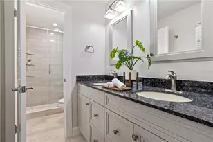 2130 Deloraine Trail, Maitland, FL 32751 - Photo 23