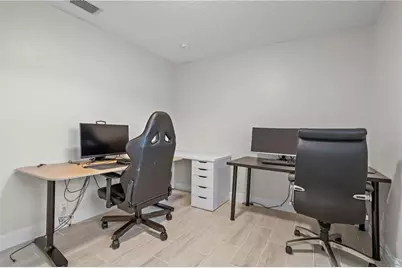 2130 Deloraine Trail, Maitland, FL 32751 - Photo 33