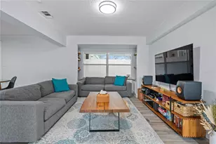 2130 Deloraine Trail, Maitland, FL 32751 - Photo 21