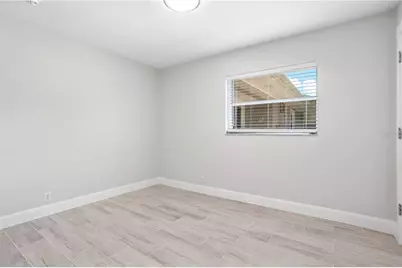 2130 Deloraine Trail, Maitland, FL 32751 - Photo 27
