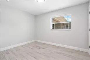 2130 Deloraine Trail, Maitland, FL 32751 - Photo 27