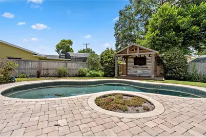 2130 Deloraine Trail, Maitland, FL 32751 - Photo 35