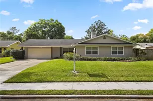 2130 Deloraine Trail, Maitland, FL 32751 - Photo 1