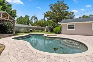 2130 Deloraine Trail, Maitland, FL 32751 - Photo 37
