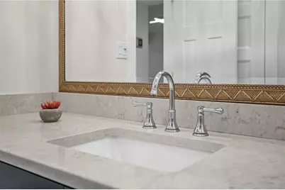 2130 Deloraine Trail, Maitland, FL 32751 - Photo 29