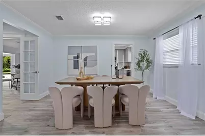 2130 Deloraine Trail, Maitland, FL 32751 - Photo 9