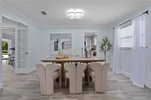 2130 Deloraine Trail, Maitland, FL 32751 - Photo 9