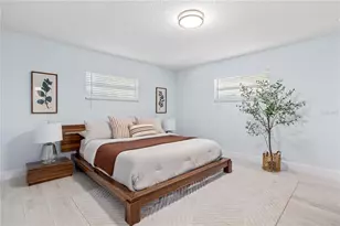2130 Deloraine Trail, Maitland, FL 32751 - Photo 21