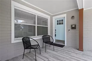 2130 Deloraine Trail, Maitland, FL 32751 - Photo 3