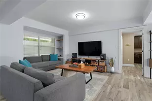 2130 Deloraine Trail, Maitland, FL 32751 - Photo 19