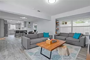 2130 Deloraine Trail, Maitland, FL 32751 - Photo 17