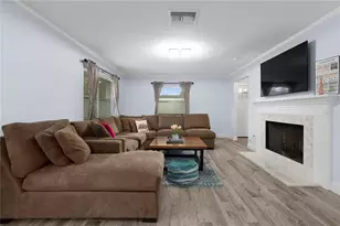 2130 Deloraine Trail, Maitland, FL 32751 - Photo 5