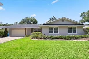 2130 Deloraine Trail, Maitland, FL 32751 - Photo 1