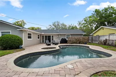 2130 Deloraine Trail, Maitland, FL 32751 - Photo 35