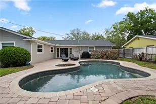 2130 Deloraine Trail, Maitland, FL 32751 - Photo 35