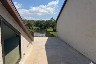 804 Palm Harbor Ct, Leesburg, FL 34748 - Photo 23