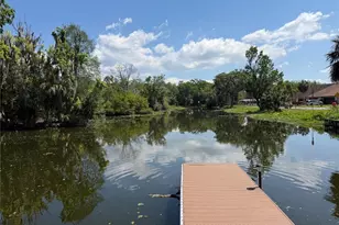 804 Palm Harbor Ct, Leesburg, FL 34748 - Photo 29