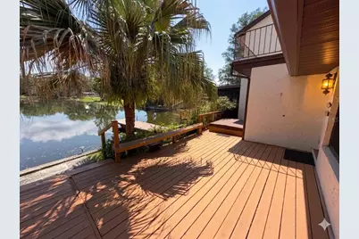 804 Palm Harbor Court, Leesburg, FL 34748 - Photo 25