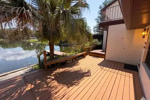 804 Palm Harbor Ct, Leesburg, FL 34748 - Photo 25