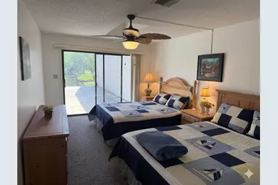 804 Palm Harbor Court, Leesburg, FL 34748 - Photo 11