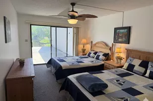 804 Palm Harbor Ct, Leesburg, FL 34748 - Photo 11