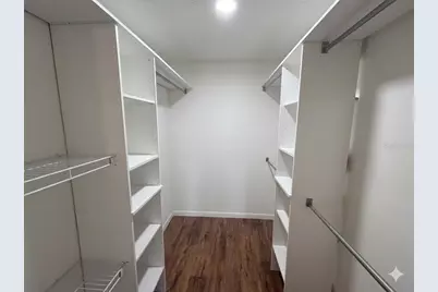 804 Palm Harbor Court, Leesburg, FL 34748 - Photo 19