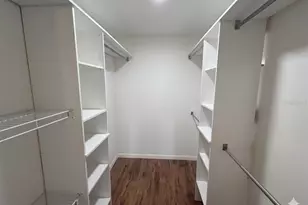 804 Palm Harbor Ct, Leesburg, FL 34748 - Photo 19