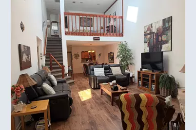 804 Palm Harbor Court, Leesburg, FL 34748 - Photo 5