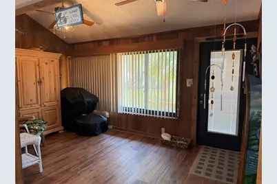 804 Palm Harbor Court, Leesburg, FL 34748 - Photo 3