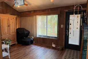 804 Palm Harbor Ct, Leesburg, FL 34748 - Photo 3