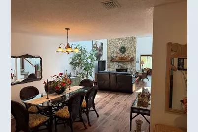 804 Palm Harbor Court, Leesburg, FL 34748 - Photo 7