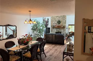 804 Palm Harbor Ct, Leesburg, FL 34748 - Photo 7