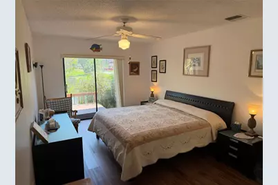 804 Palm Harbor Court, Leesburg, FL 34748 - Photo 9