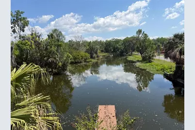 804 Palm Harbor Court, Leesburg, FL 34748 - Photo 27