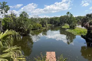 804 Palm Harbor Ct, Leesburg, FL 34748 - Photo 27