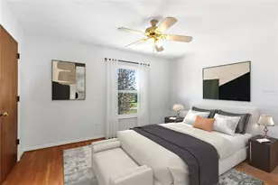 3480 Lakeshore Blvd, Saint Cloud, FL 34769 - Photo 27