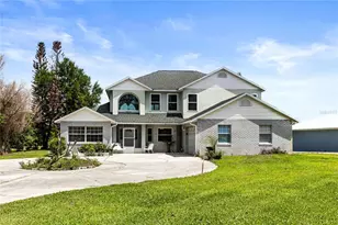 3480 Lakeshore Blvd, Saint Cloud, FL 34769 - Photo 3