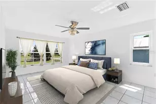3480 Lakeshore Blvd, Saint Cloud, FL 34769 - Photo 11