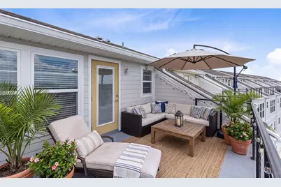 13554 Heaney Ave., Orlando, FL 32827 - Photo 5