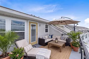 13554 Heaney Ave, Orlando, FL 32827 - Photo 5