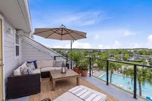 13554 Heaney Ave, Orlando, FL 32827 - Photo 3