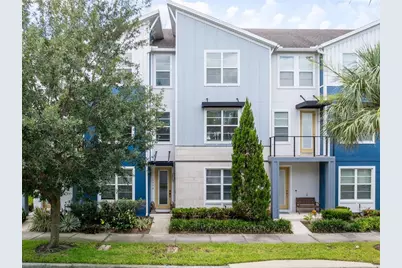 13554 Heaney Ave., Orlando, FL 32827 - Photo 35