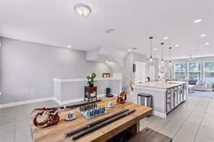 13554 Heaney Ave, Orlando, FL 32827 - Photo 9