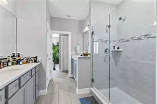 13554 Heaney Ave, Orlando, FL 32827 - Photo 23