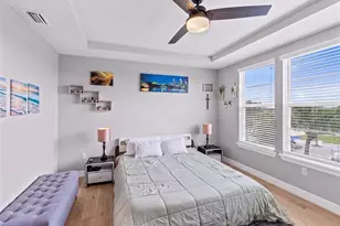 13554 Heaney Ave, Orlando, FL 32827 - Photo 19