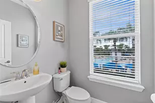 13554 Heaney Ave, Orlando, FL 32827 - Photo 29